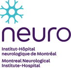 The Neuro, McGill University