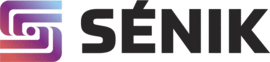 Logo Sénik L'Agence événementielle