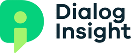 Dialog Insight