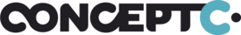 Logo Concept C