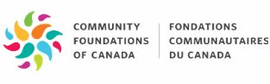 Fondations communautaires du Canada