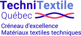 TechniTextile Québec