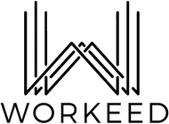 Workeed Inc.