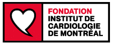 Fondation de l'Institut de Cardiologie de Montreal