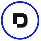 District Web