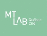 MT Lab