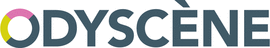 Odyscne