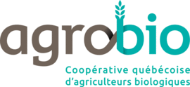 Coop Agrobio du Québec