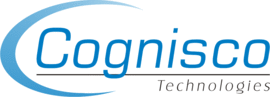 Technologies Cognisco Inc.