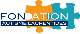 Fondation autisme Laurentides