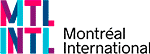 Montral International