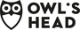 Destination Owl's Head