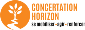 Concertation Horizon