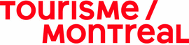 Tourisme Montral