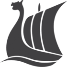 Groupe Scandinave inc.