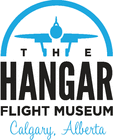 The Hangar Flight Museum