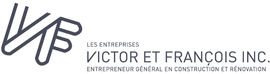 Les Entreprises Victor et Franois inc.