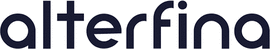 Alterfina