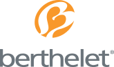 Berthelet, division de Solina