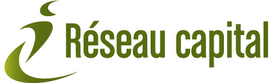 Rseau Capital