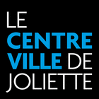 Socit de dveloppement du centre-ville de Joliette