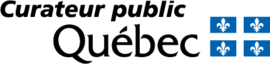 Curateur public du Qubec