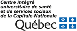 CIUSSS de la Capitale-Nationale