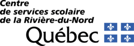 Centre de services scolaire de la Rivire-du-Nord