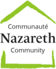 Communaut Nazareth INC