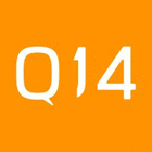 QUATORZE COMMUNICATIONS