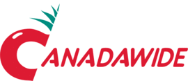 Canadawide Fruits