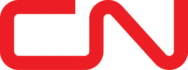 Canadian National Railways