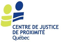 Centre de justice de proximit de Qubec