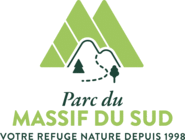 Parc du Massif du Sud