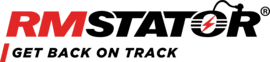 RMSTATOR