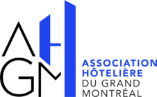 Association hôtelière du Grand Montréal (AHGM)