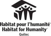 Habitat pour l'humanité  Québec
