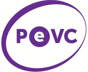 Institut PEVC