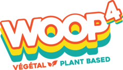 Woop4