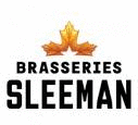 Brasseries Sleeman