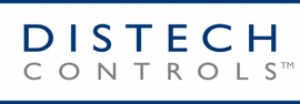 Distech Controls