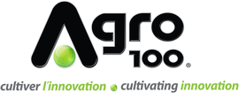 Agro-100 Lte