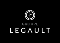 Legault Innovation