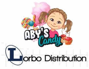 Lorbo Distribution (Aby's Candy)