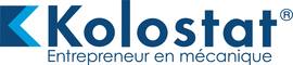 Kolostat