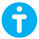 Groupe Contex