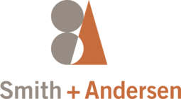 Smith + Andersen