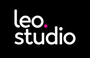 Leo Studio