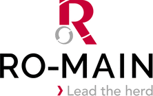 Conception Ro-Main inc.