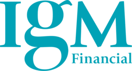 IGM Financial Inc.